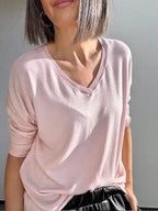 Jersey Lola