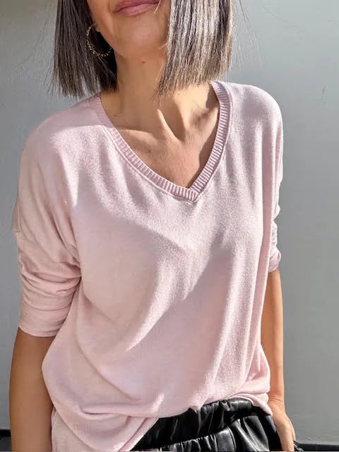 Jersey Lola
