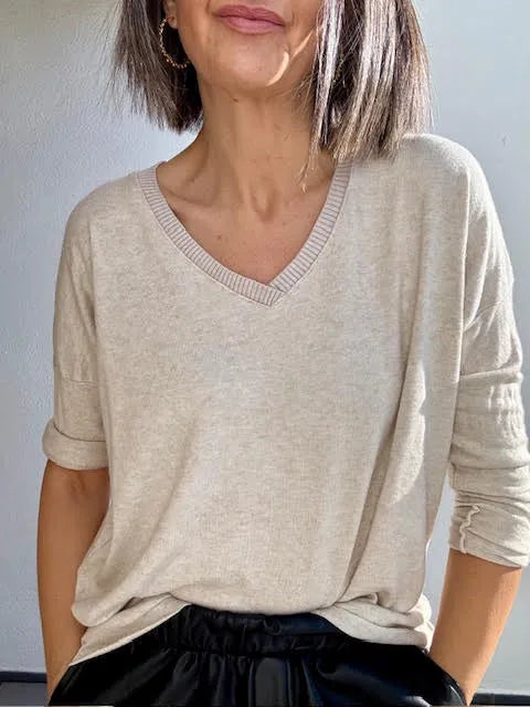 Jersey Lola