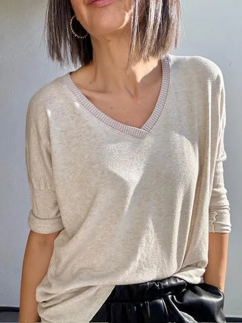 Jersey Lola