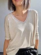 Jersey Lola