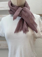 Fular Basic Colors