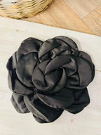 Broche Maxi Flor