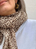 Pendientes  Sabina