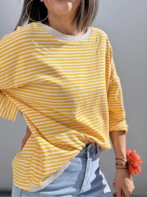 Flor Organza Cordón