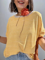 Flor Organza Cordón