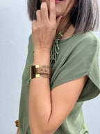 Brazalete Semirrígidos Dunia