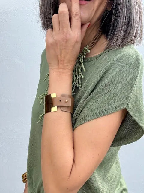 Brazalete Semirrígidos Dunia