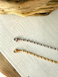 Pulsera Tina