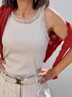 Cinturón CeCi