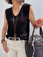 Bolso Karent Negro