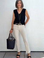 Bolso Karent Negro