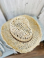 Sombrero Formentera