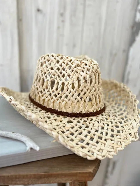 Sombrero Formentera