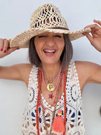 Sombrero Formentera