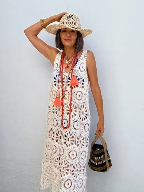 Sombrero Formentera