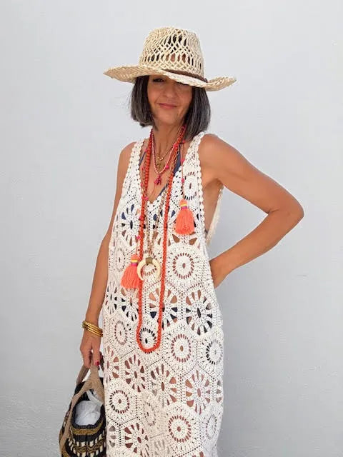 Sombrero Formentera