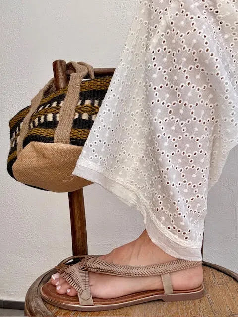 Mono Ensueño