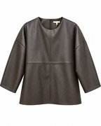 Blusa Conjunto Matisse