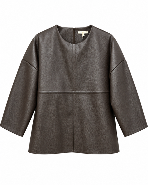 Blusa Conjunto Matisse