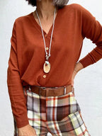 Chaqueta Laia Invierno Caldera