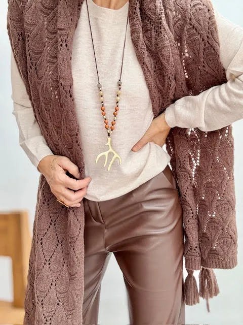 Collar Dani