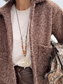 Collar Dani