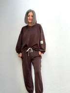Pantalón  Jogger Ana