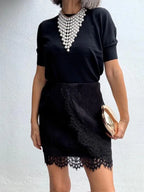 Minifalda