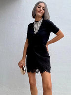 Minifalda