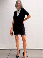 Minifalda