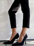 Pantalones Pitillo Filomena