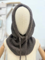 Balaclava Punto