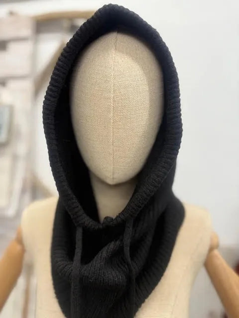 Balaclava Punto