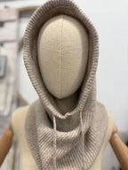 Balaclava Punto