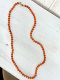 Collar Gabriela