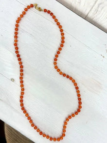 Collar Gabriela