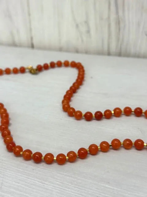 Collar Gabriela
