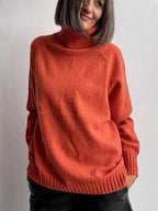 Jersey Gabriela Naranja