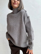 Jersey Salome Gris