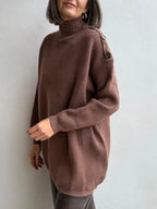 Jersey Salome Moka