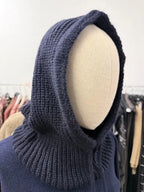 Balaclava Punto Lisa