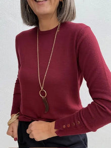 Collar 01A
