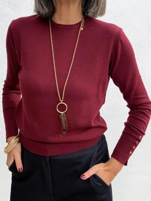 Collar 01A