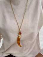 Collar 02A