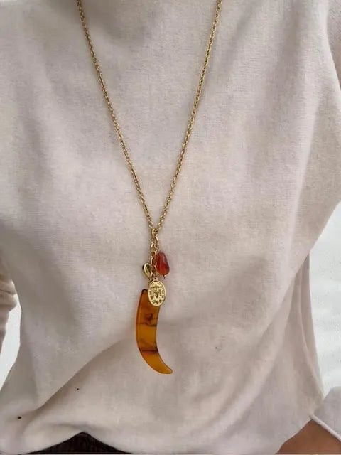 Collar 02A
