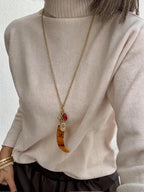 Collar 02A
