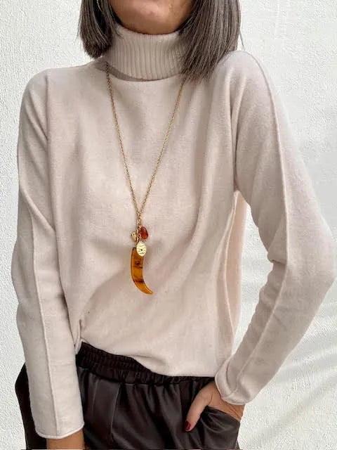 Collar 02A