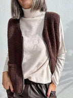 Collar Cadena 01