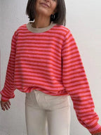 Jersey  Cloe Raya N/F